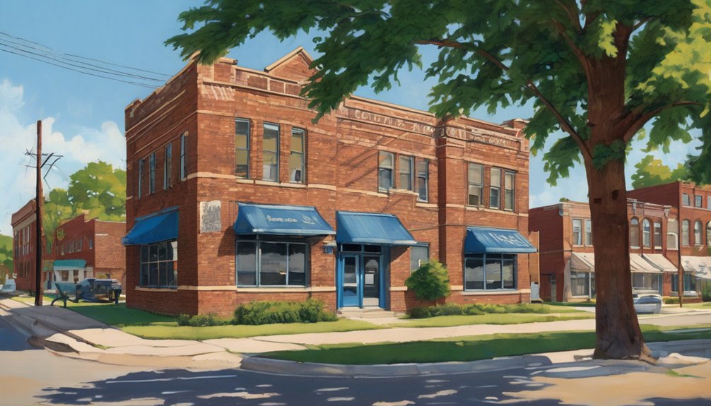 trust through contractor bonding