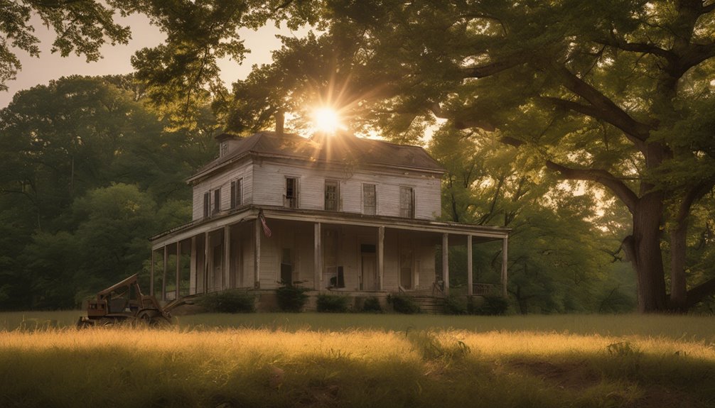 types of bond damages