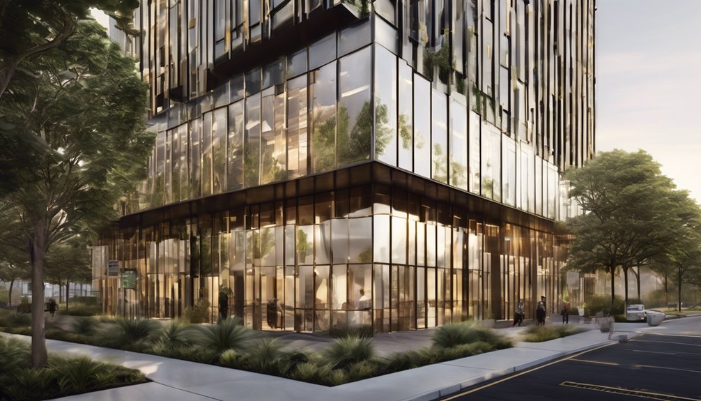 types of surety bonds