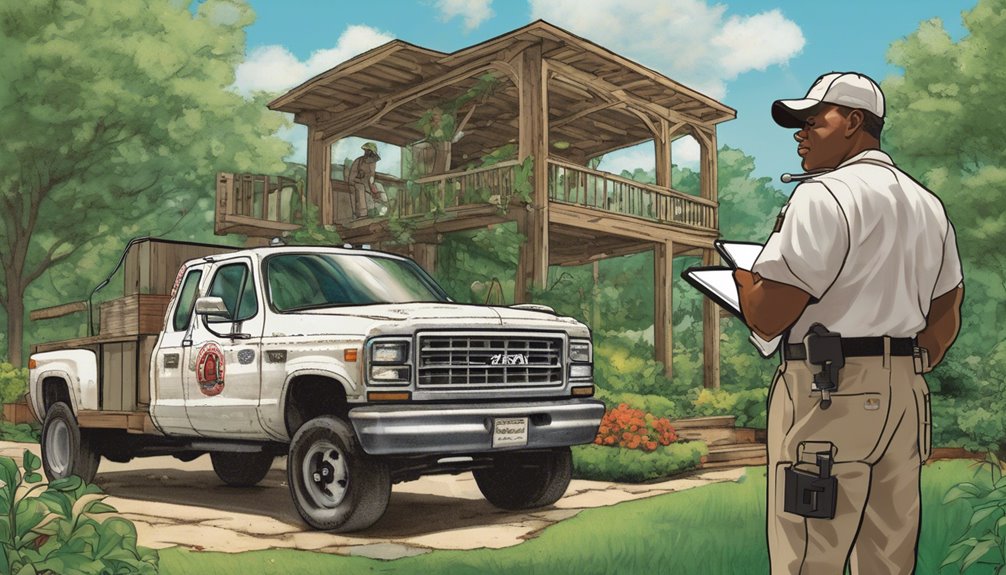 understanding bond mechanics