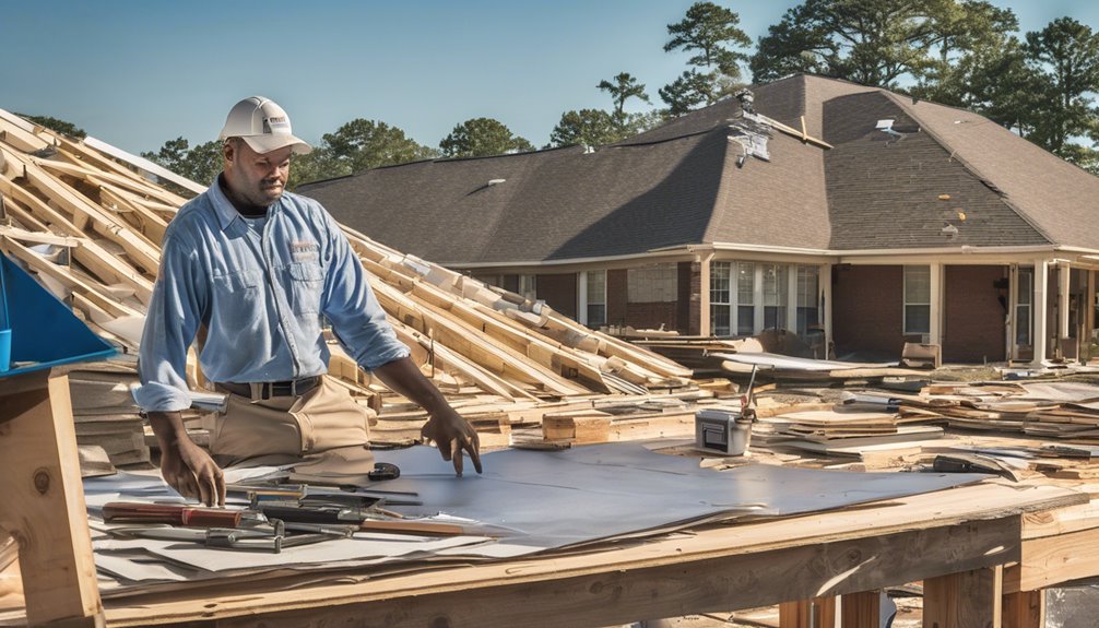 understanding chemical bonding mechanisms