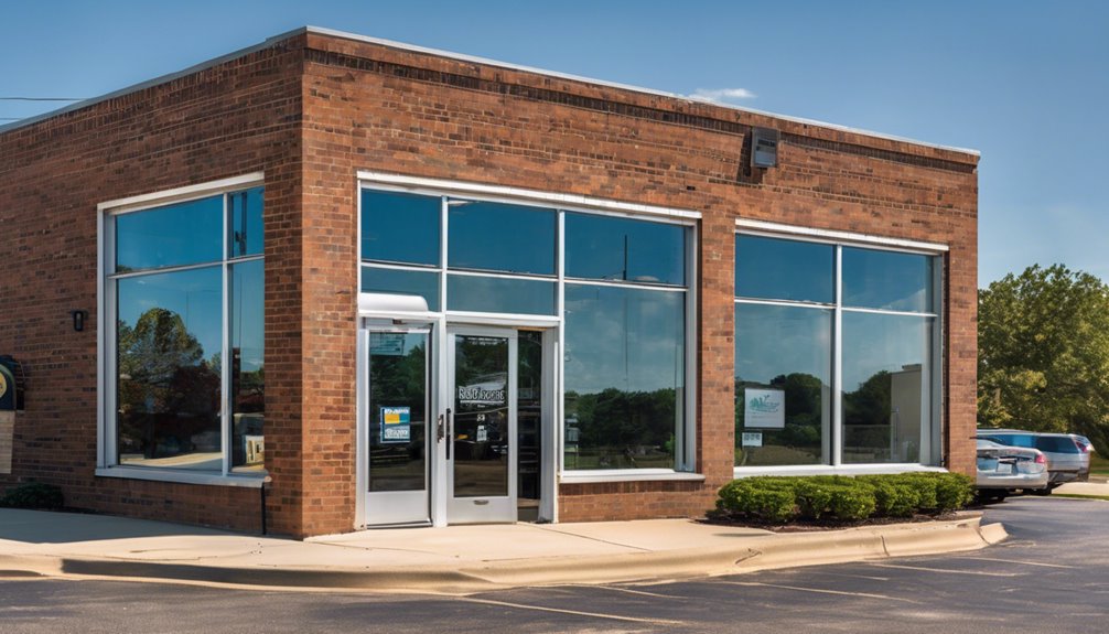 understanding molecular interactions