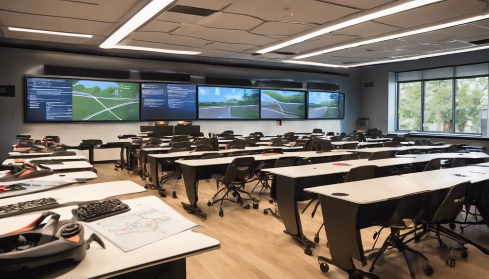 value of theoretical understanding