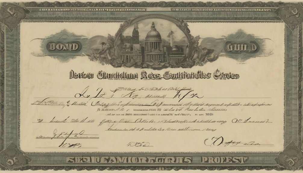 verify contractor bond status