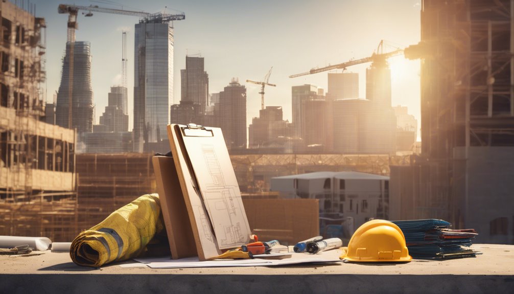 verify contractor insurance benton