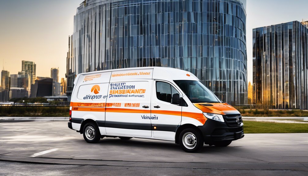 verify contractor liability insurance