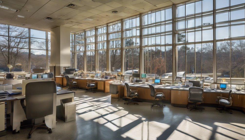 verify contractor license bond