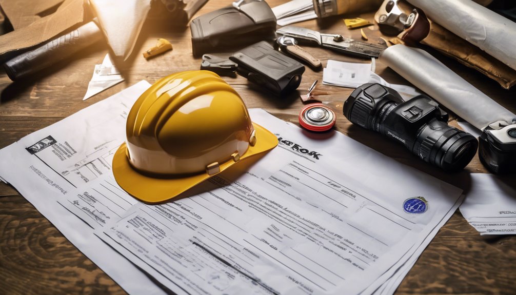 verify contractor s bond insurance