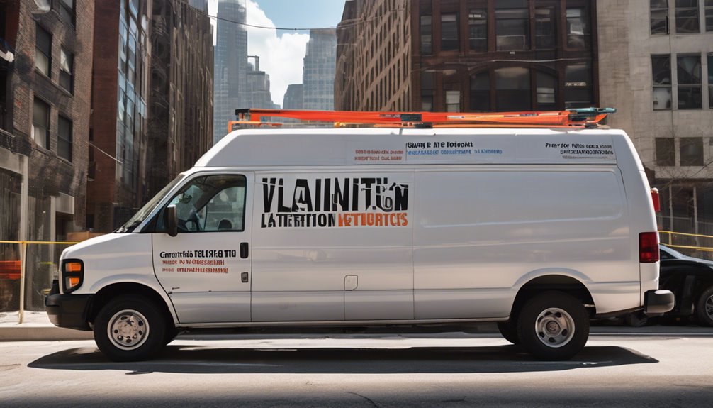 verify contractor s insurance coverage