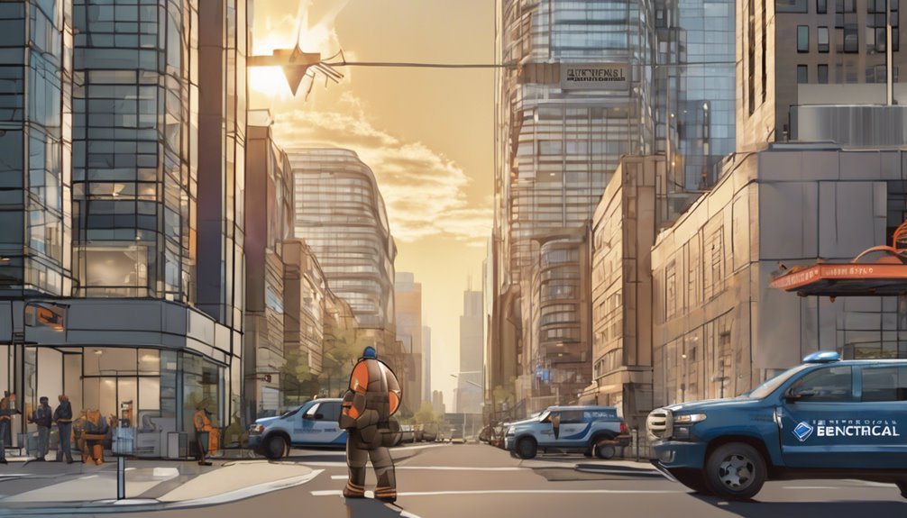 verify contractor s insurance coverage