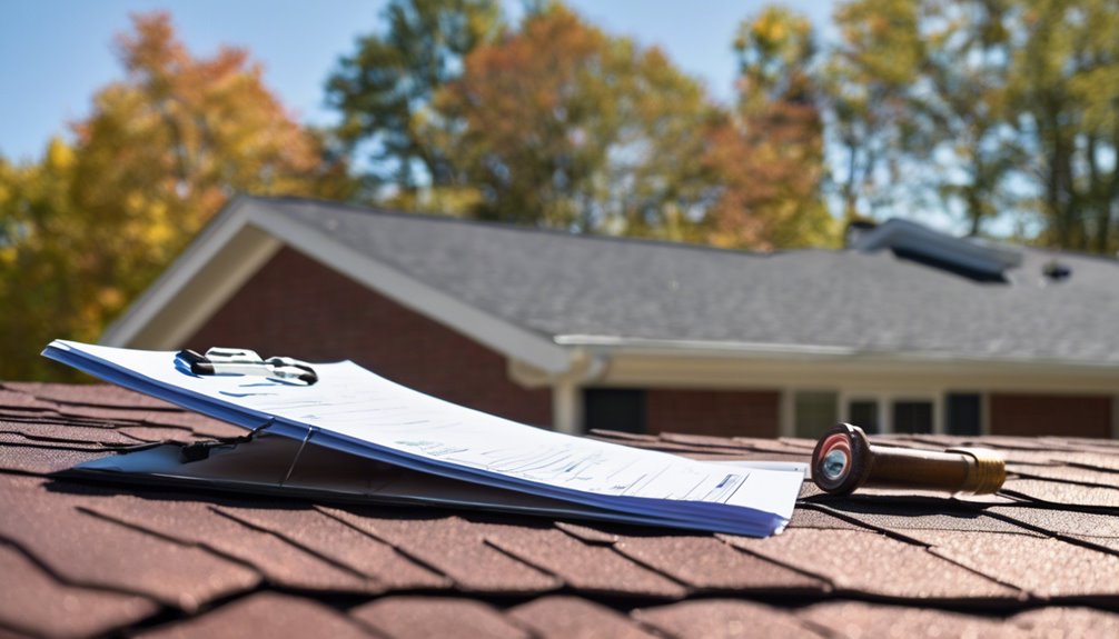 verify contractor s license arkansas