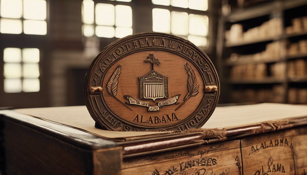 warehouse operator resources alabama
