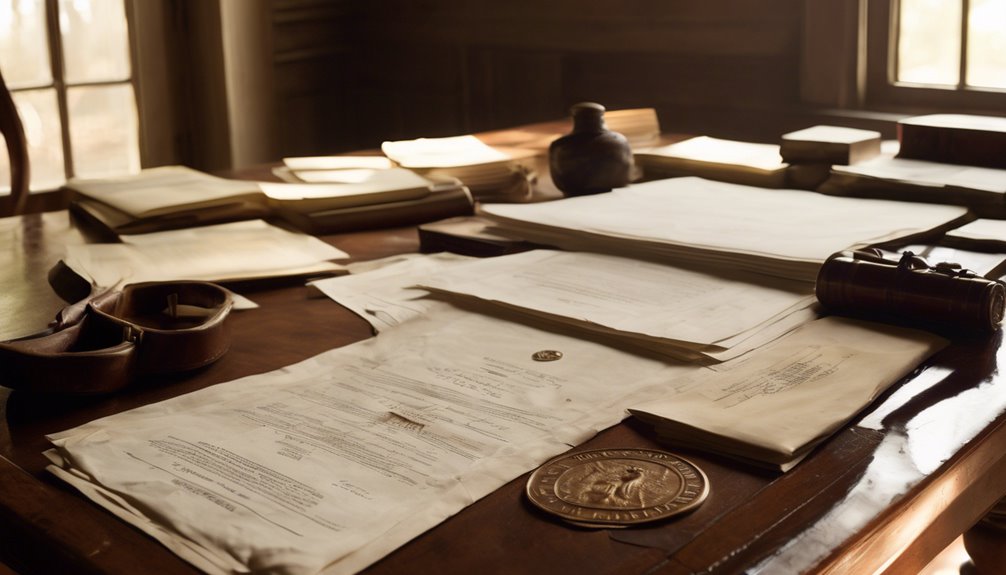 warehouseman s bond options available