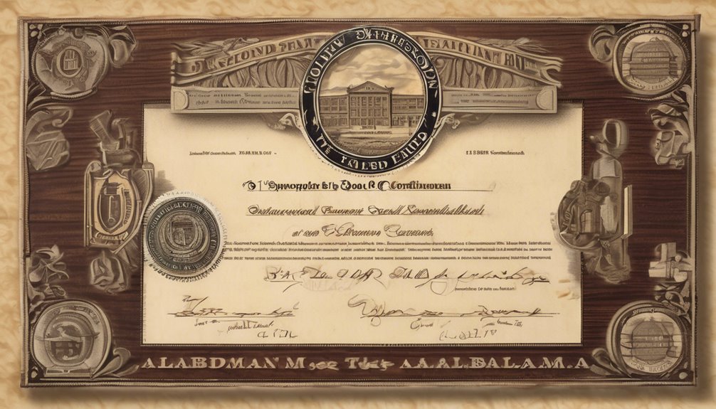 warehouseman s bond significance explained