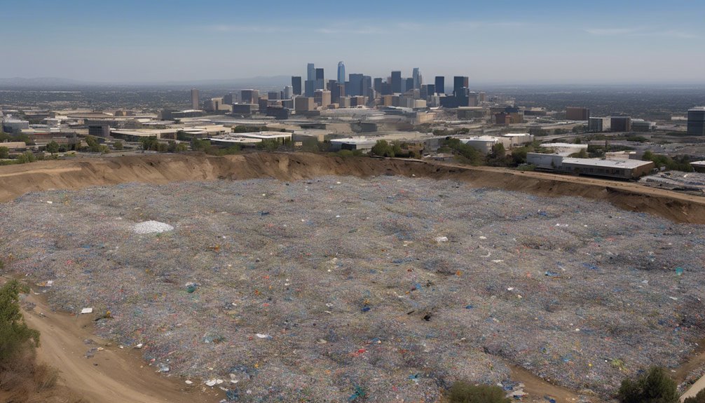 waste reduction cost strategies