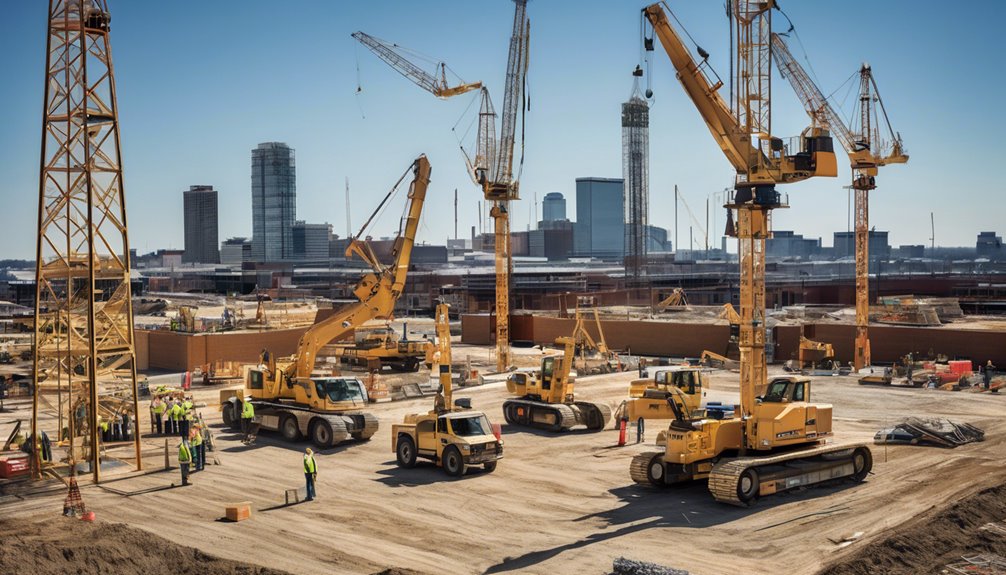 west memphis contractor compliance requirements
