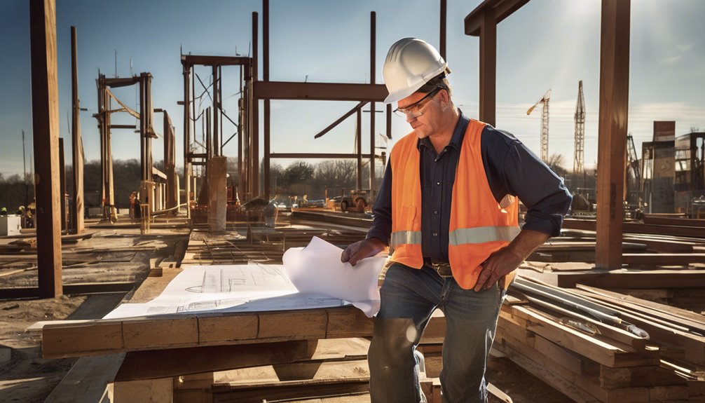 west memphis gas fitting compliance