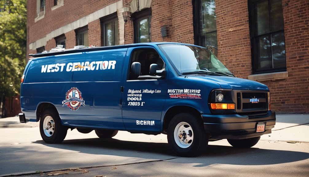 west memphis plumbing compliance services