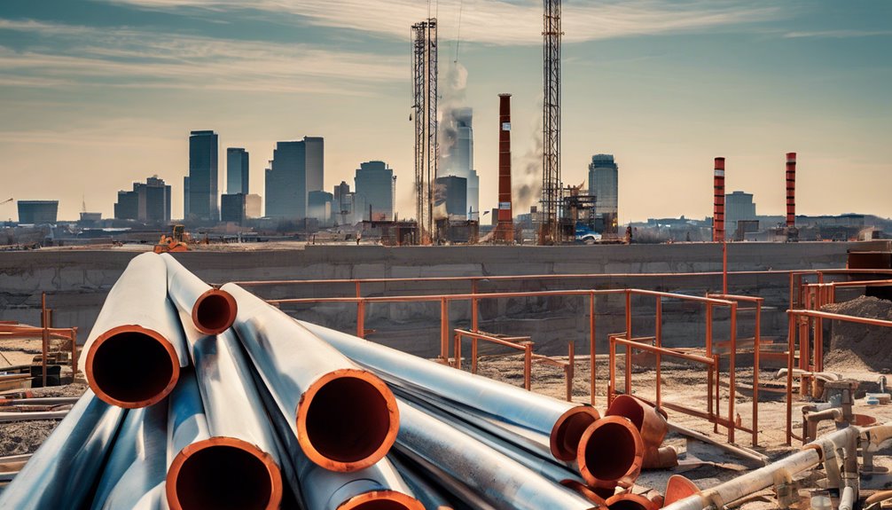 west memphis plumbing rules