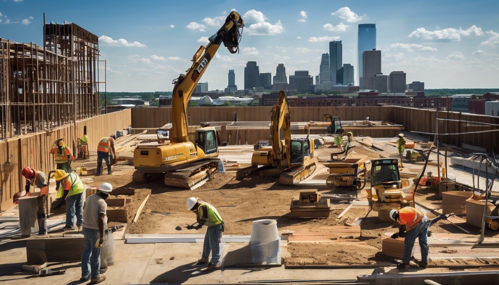 west memphis roofing compliance