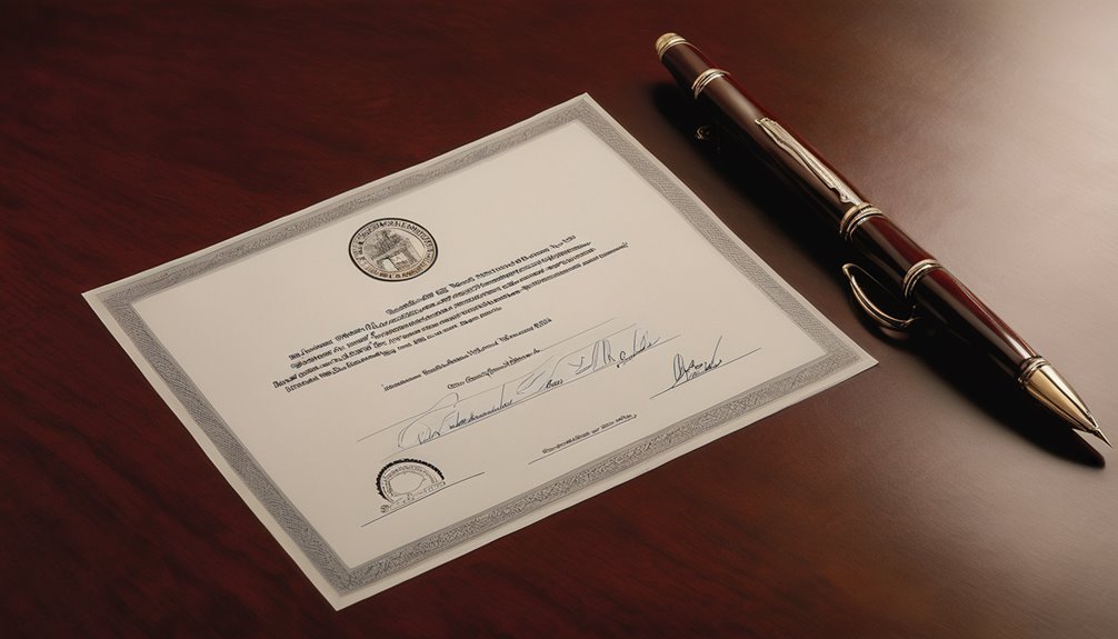10th judicial circuit bond