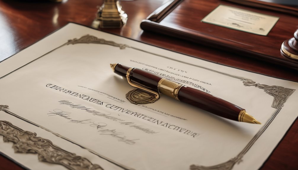 5th judicial circuit bond