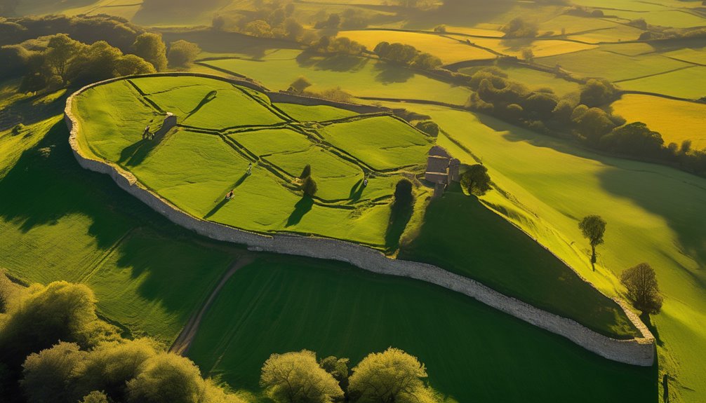 access to public land