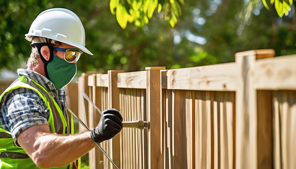 accident response action plan