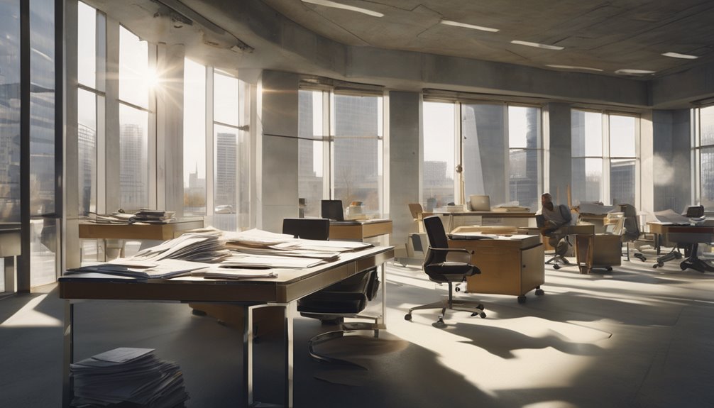 acquire a performance bond