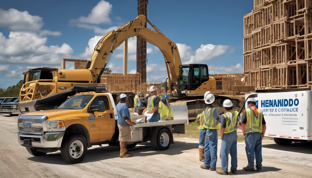 acquire bonds and insurance