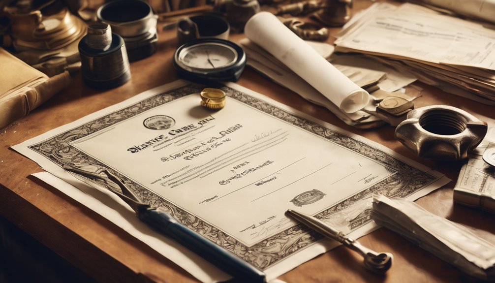 acquire contractor license bond