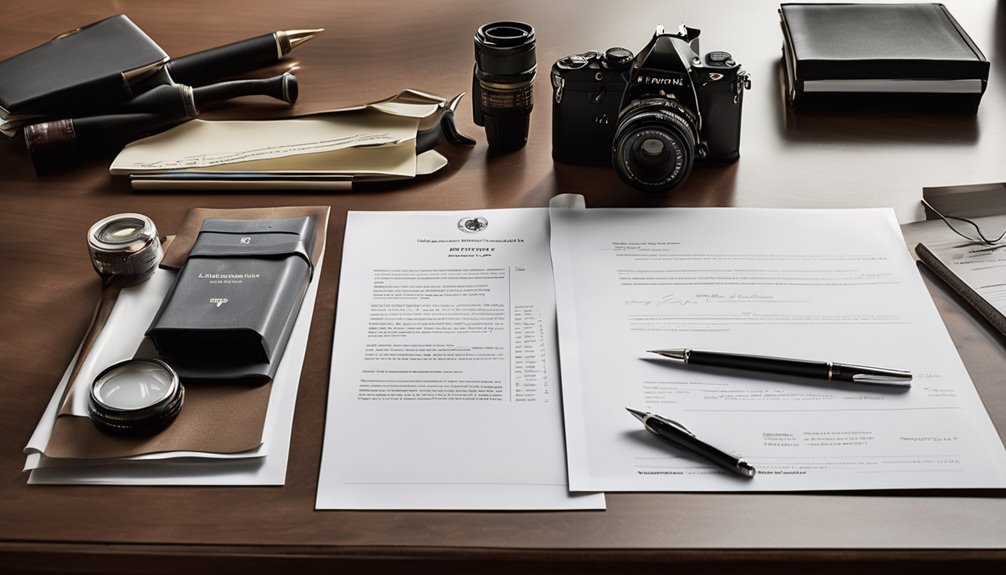 acquire third party liability bond