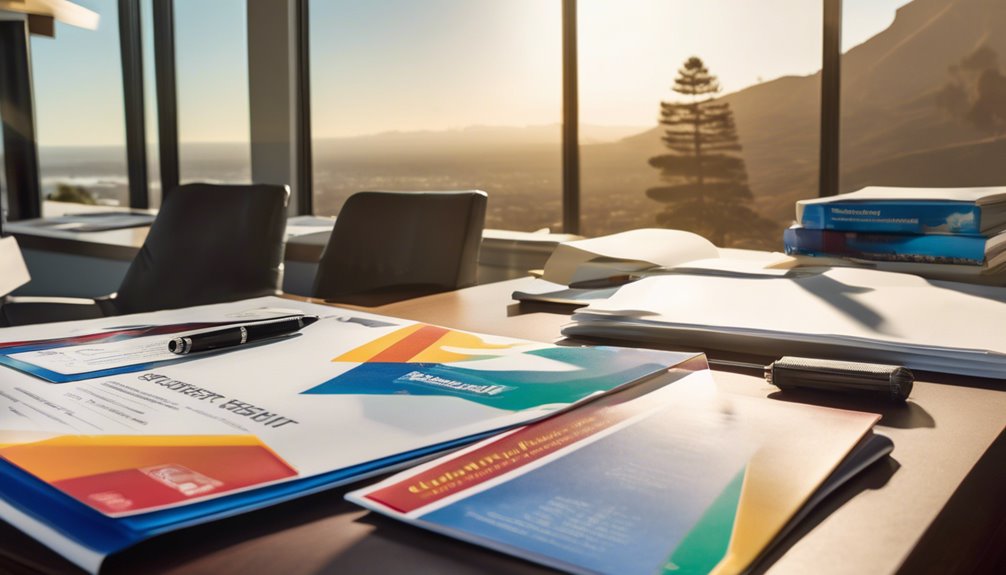 additional information available here