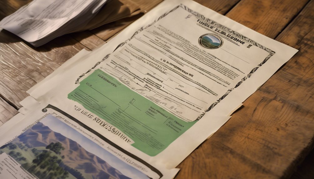 additional support resources available