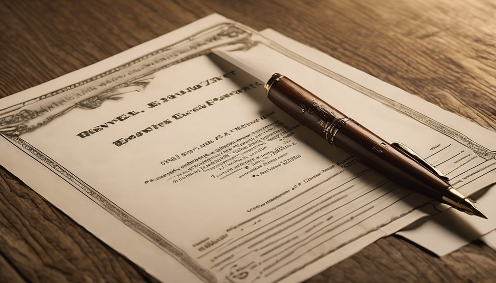 additional support resources available