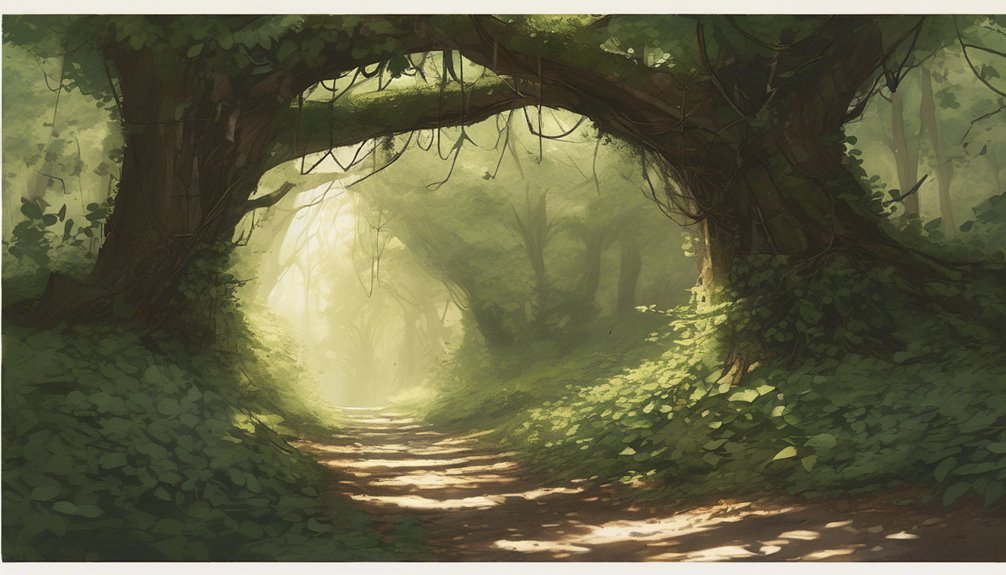 addressing future challenges ahead