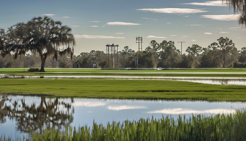 adhere to local laws