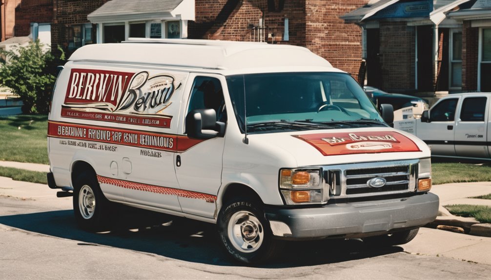 adherence to regulations standards