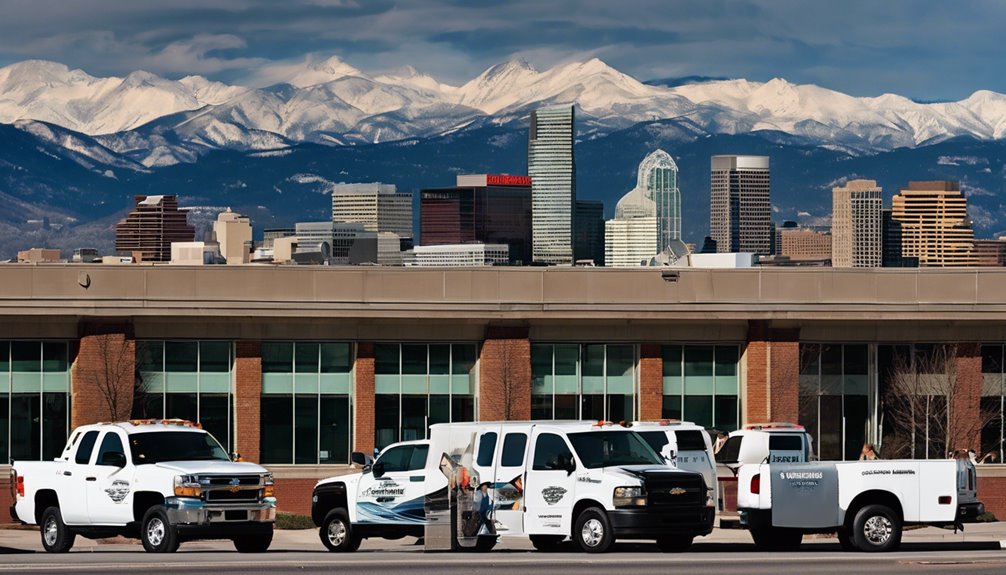 adhering to bond regulations