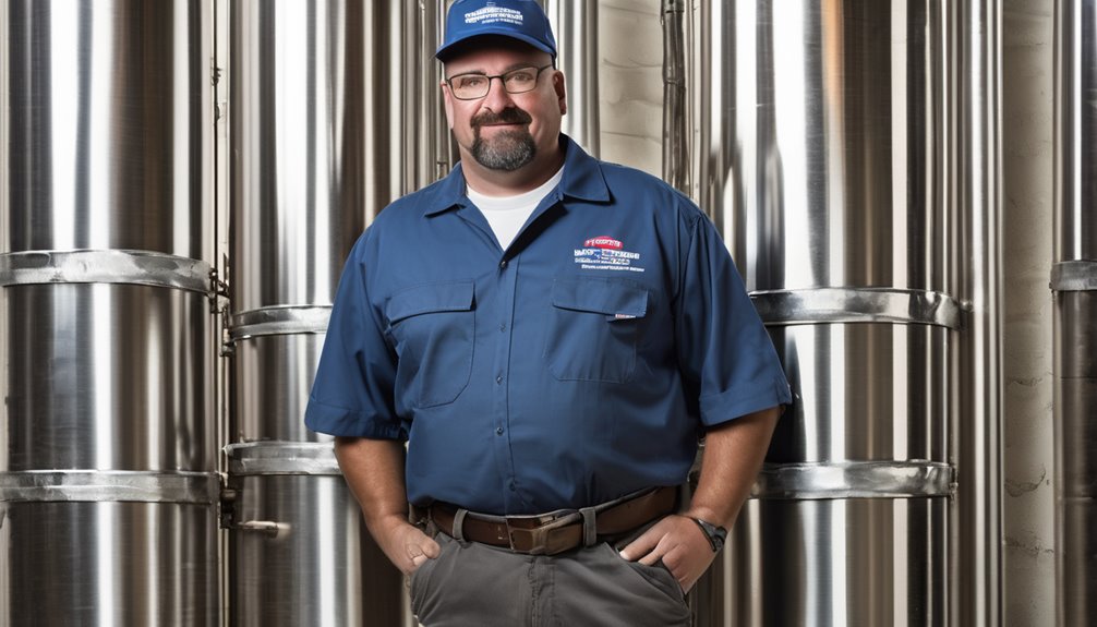 adhering to legal standards