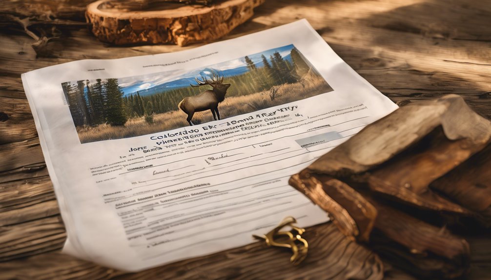 adhering to legal standards