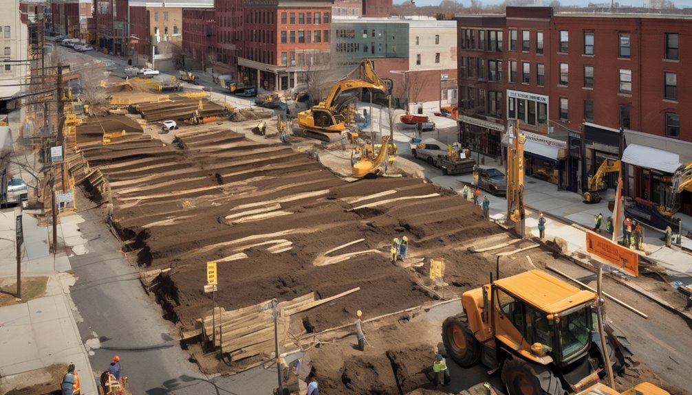 adhering to local laws