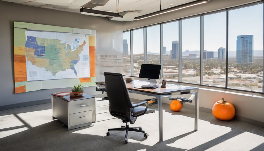 adhering to local laws