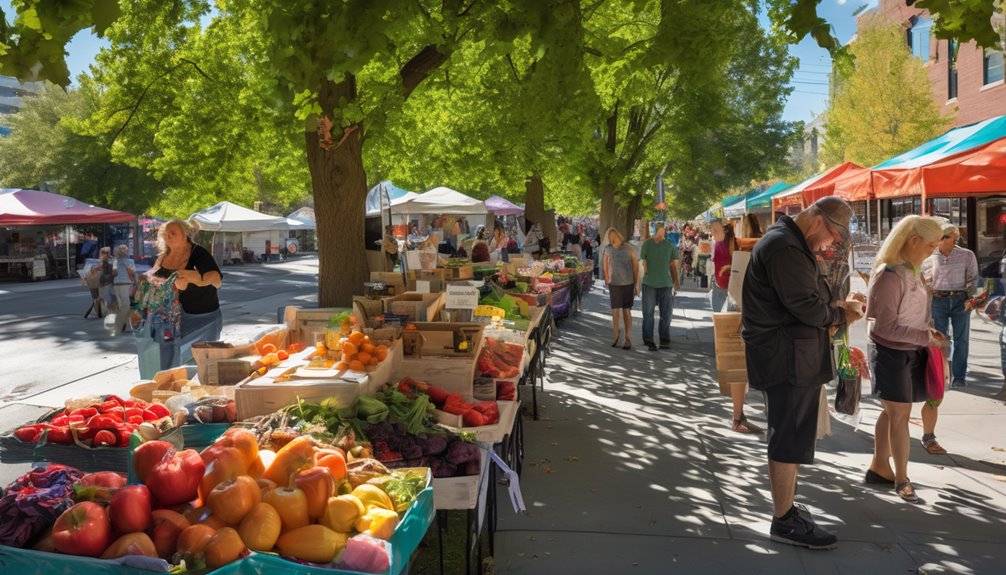 adhering to local laws