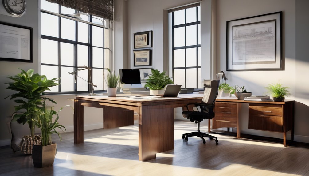 adhering to local laws