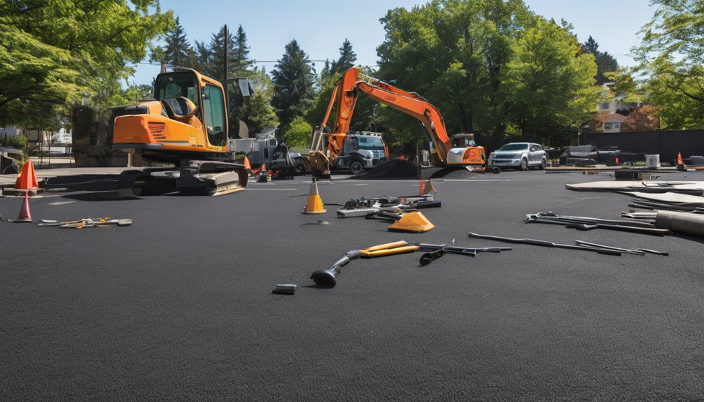 adhering to local laws