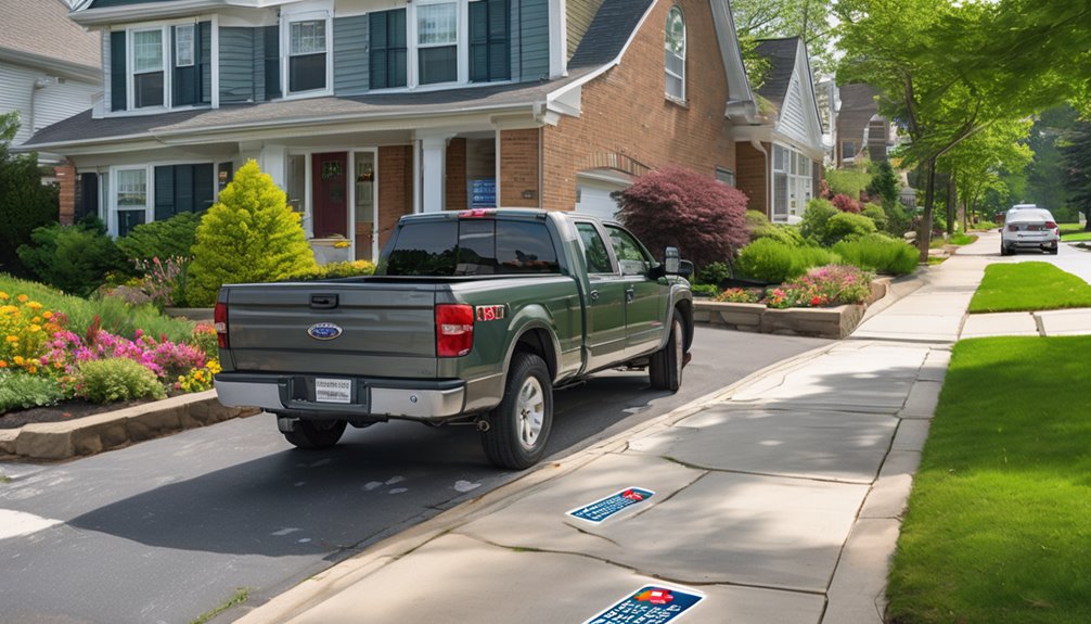 adhering to local laws