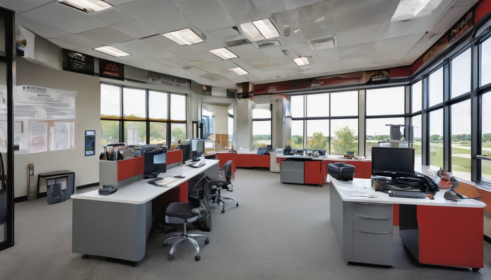 adhering to local laws