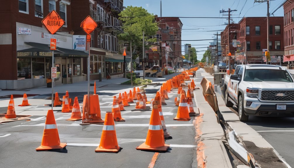 adhering to local laws