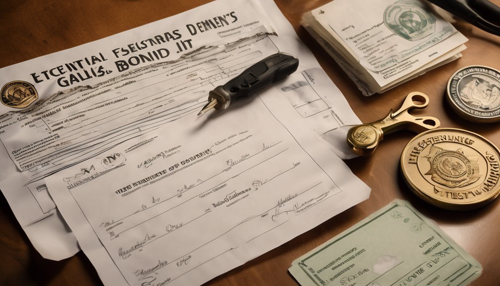 adhering to local laws